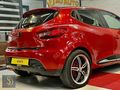 SD AUTO'DAN DİZEL MANUEL İCON LANSMAN RENK TESLA EKRAN AİLE ARAC