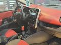 SD AUTO'DAN DİZEL MANUEL İCON LANSMAN RENK TESLA EKRAN AİLE ARAC
