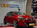 SD AUTO'DAN DİZEL MANUEL İCON LANSMAN RENK TESLA EKRAN AİLE ARAC