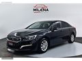 270BİN PEŞİN 36AY KREDİ/VADE İMKANIYLA PEUGEOT 508 ACCESS