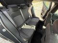 Sahibinden Opel Astra 1.6 CDTI Dynamic 2016 Model  123.000 km Füme