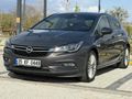 Sahibinden Opel Astra 1.6 CDTI Dynamic 2016 Model  123.000 km Füme