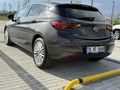 Sahibinden Opel Astra 1.6 CDTI Dynamic 2016 Model  123.000 km Füme