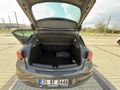 Sahibinden Opel Astra 1.6 CDTI Dynamic 2016 Model  123.000 km Füme