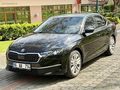 PRİME MOTORS - 2024 SKODA YENİ KASA+İLK SAHİBNDEN+SERVİS BAKIMLI