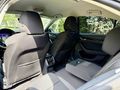 PRİME MOTORS - 2024 SKODA YENİ KASA+İLK SAHİBNDEN+SERVİS BAKIMLI