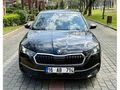 PRİME MOTORS - 2024 SKODA YENİ KASA+İLK SAHİBNDEN+SERVİS BAKIMLI