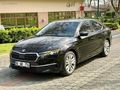 PRİME MOTORS - 2024 SKODA YENİ KASA+İLK SAHİBNDEN+SERVİS BAKIMLI