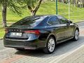 PRİME MOTORS - 2024 SKODA YENİ KASA+İLK SAHİBNDEN+SERVİS BAKIMLI