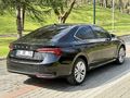 PRİME MOTORS - 2024 SKODA YENİ KASA+İLK SAHİBNDEN+SERVİS BAKIMLI