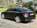 PRİME MOTORS - 2024 SKODA YENİ KASA+İLK SAHİBNDEN+SERVİS BAKIMLI