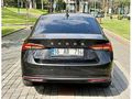 PRİME MOTORS - 2024 SKODA YENİ KASA+İLK SAHİBNDEN+SERVİS BAKIMLI