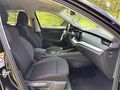 PRİME MOTORS - 2024 SKODA YENİ KASA+İLK SAHİBNDEN+SERVİS BAKIMLI