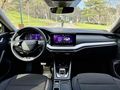 PRİME MOTORS - 2024 SKODA YENİ KASA+İLK SAHİBNDEN+SERVİS BAKIMLI