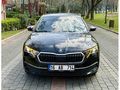 PRİME MOTORS - 2024 SKODA YENİ KASA+İLK SAHİBNDEN+SERVİS BAKIMLI