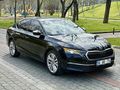 PRİME MOTORS - 2024 SKODA YENİ KASA+İLK SAHİBNDEN+SERVİS BAKIMLI