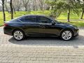 PRİME MOTORS - 2024 SKODA YENİ KASA+İLK SAHİBNDEN+SERVİS BAKIMLI
