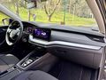 PRİME MOTORS - 2024 SKODA YENİ KASA+İLK SAHİBNDEN+SERVİS BAKIMLI