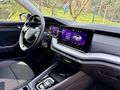 PRİME MOTORS - 2024 SKODA YENİ KASA+İLK SAHİBNDEN+SERVİS BAKIMLI