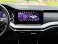 PRİME MOTORS - 2024 SKODA YENİ KASA+İLK SAHİBNDEN+SERVİS BAKIMLI