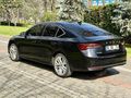 PRİME MOTORS - 2024 SKODA YENİ KASA+İLK SAHİBNDEN+SERVİS BAKIMLI