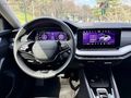 PRİME MOTORS - 2024 SKODA YENİ KASA+İLK SAHİBNDEN+SERVİS BAKIMLI