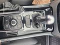 2012 PEUGEOT 508 1,6 E-HDİ ACTİVE OTOMATİK VİTES FULL BAKIMLI