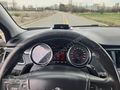 2012 PEUGEOT 508 1,6 E-HDİ ACTİVE OTOMATİK VİTES FULL BAKIMLI