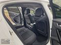 2012 PEUGEOT 508 1,6 E-HDİ ACTİVE OTOMATİK VİTES FULL BAKIMLI
