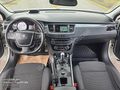2012 PEUGEOT 508 1,6 E-HDİ ACTİVE OTOMATİK VİTES FULL BAKIMLI