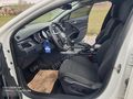 2012 PEUGEOT 508 1,6 E-HDİ ACTİVE OTOMATİK VİTES FULL BAKIMLI