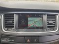 2012 PEUGEOT 508 1,6 E-HDİ ACTİVE OTOMATİK VİTES FULL BAKIMLI