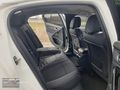 2012 PEUGEOT 508 1,6 E-HDİ ACTİVE OTOMATİK VİTES FULL BAKIMLI