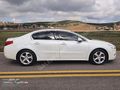 2012 PEUGEOT 508 1,6 E-HDİ ACTİVE OTOMATİK VİTES FULL BAKIMLI