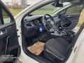 2012 PEUGEOT 508 1,6 E-HDİ ACTİVE OTOMATİK VİTES FULL BAKIMLI
