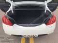 2012 PEUGEOT 508 1,6 E-HDİ ACTİVE OTOMATİK VİTES FULL BAKIMLI