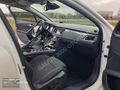 2012 PEUGEOT 508 1,6 E-HDİ ACTİVE OTOMATİK VİTES FULL BAKIMLI