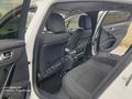 2012 PEUGEOT 508 1,6 E-HDİ ACTİVE OTOMATİK VİTES FULL BAKIMLI