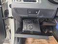 2012 PEUGEOT 508 1,6 E-HDİ ACTİVE OTOMATİK VİTES FULL BAKIMLI