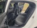 2012 PEUGEOT 508 1,6 E-HDİ ACTİVE OTOMATİK VİTES FULL BAKIMLI