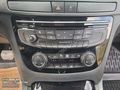 2012 PEUGEOT 508 1,6 E-HDİ ACTİVE OTOMATİK VİTES FULL BAKIMLI
