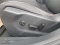 2012 PEUGEOT 508 1,6 E-HDİ ACTİVE OTOMATİK VİTES FULL BAKIMLI