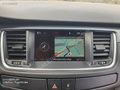 2012 PEUGEOT 508 1,6 E-HDİ ACTİVE OTOMATİK VİTES FULL BAKIMLI
