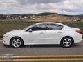 2012 PEUGEOT 508 1,6 E-HDİ ACTİVE OTOMATİK VİTES FULL BAKIMLI