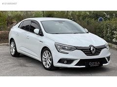 ÖZSA'dan 2017 ICON DEĞİŞENSİZ