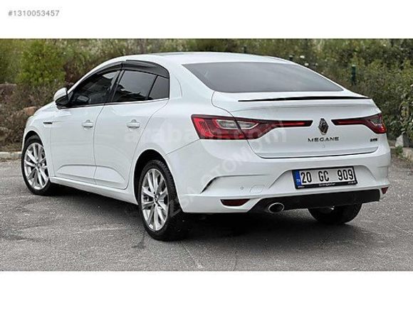 ÖZSA'dan 2017 ICON DEĞİŞENSİZ