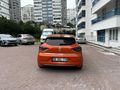 Sahibinden Renault Clio 1.0 TCe Touch 2020 Model 