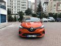 Sahibinden Renault Clio 1.0 TCe Touch 2020 Model 