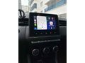 Sahibinden Renault Clio 1.0 TCe Touch 2020 Model 