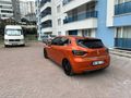 Sahibinden Renault Clio 1.0 TCe Touch 2020 Model 